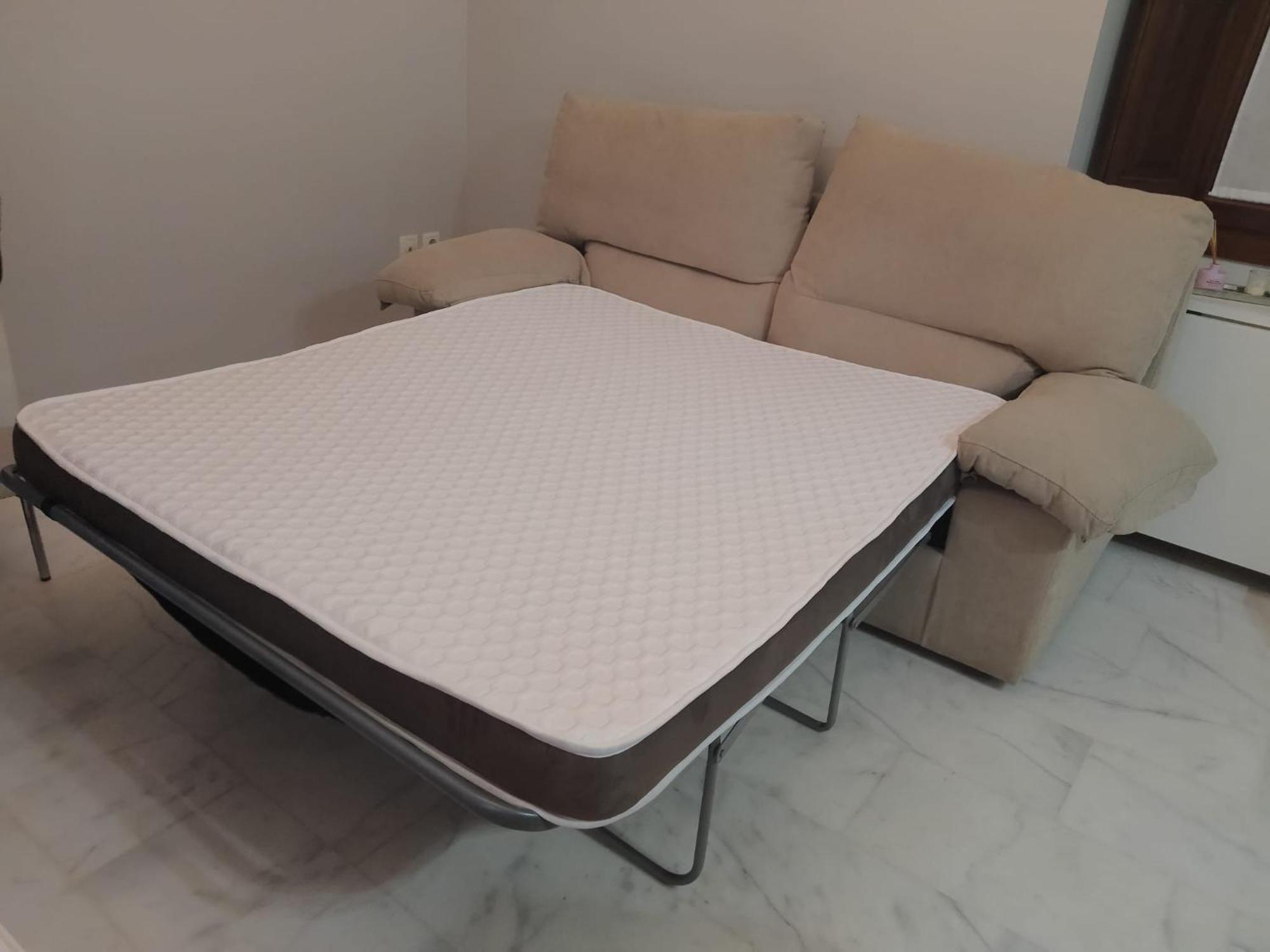 Casa Libelula Blanca Cordoba Appartement Buitenkant foto